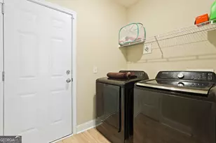 172 Taylor Creek Dr NE, Ludowici, GA 31316 - Photo 37