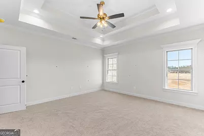 206 Farrell Way, Perry, GA 31069 - Photo 13
