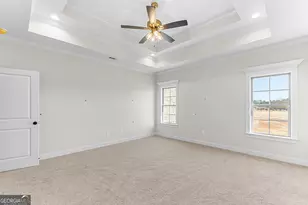 206 Farrell Way, Perry, GA 31069 - Photo 13