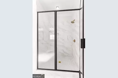 206 Farrell Way, Perry, GA 31069 - Photo 7