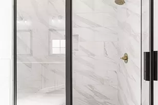 206 Farrell Way, Perry, GA 31069 - Photo 7