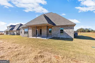 206 Farrell Way, Perry, GA 31069 - Photo 5