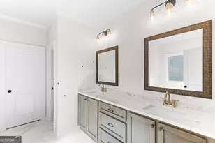 206 Farrell Way, Perry, GA 31069 - Photo 11