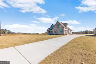 206 Farrell Way, Perry, GA 31069 - Photo 3