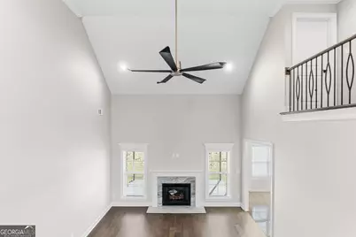 108 Pridgen Pass, Perry, GA 31069 - Photo 15