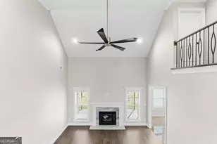 108 Pridgen Pass, Perry, GA 31069 - Photo 15