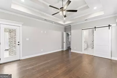 108 Pridgen Pass, Perry, GA 31069 - Photo 29