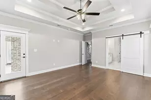 108 Pridgen Pass, Perry, GA 31069 - Photo 29