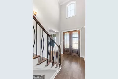 108 Pridgen Pass, Perry, GA 31069 - Photo 19