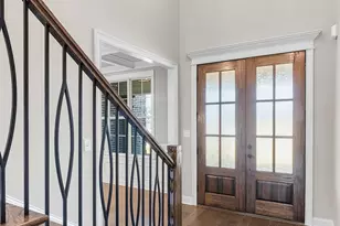 108 Pridgen Pass, Perry, GA 31069 - Photo 19