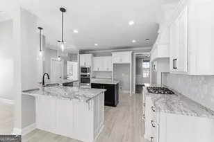 108 Pridgen Pass, Perry, GA 31069 - Photo 3