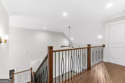 108 Pridgen Pass, Perry, GA 31069 - Photo 17