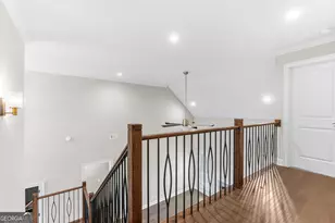 108 Pridgen Pass, Perry, GA 31069 - Photo 17