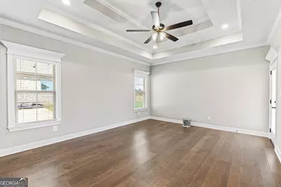 108 Pridgen Pass, Perry, GA 31069 - Photo 27