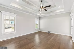 108 Pridgen Pass, Perry, GA 31069 - Photo 27