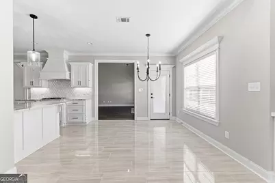 108 Pridgen Pass, Perry, GA 31069 - Photo 9