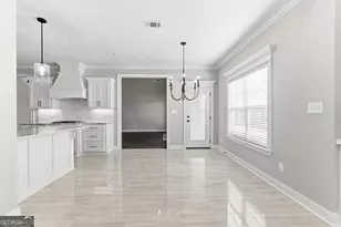 108 Pridgen Pass, Perry, GA 31069 - Photo 9