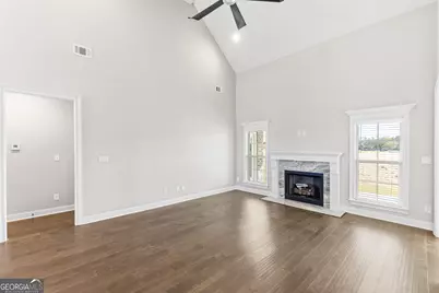 108 Pridgen Pass, Perry, GA 31069 - Photo 23