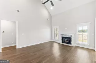 108 Pridgen Pass, Perry, GA 31069 - Photo 23