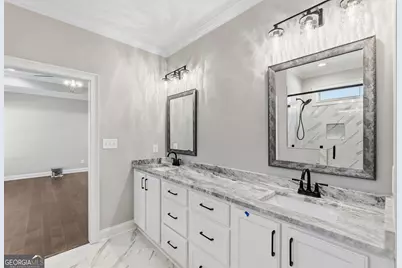 108 Pridgen Pass, Perry, GA 31069 - Photo 35