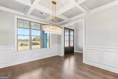 108 Pridgen Pass, Perry, GA 31069 - Photo 25