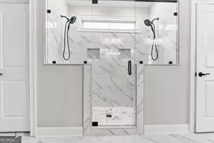 108 Pridgen Pass, Perry, GA 31069 - Photo 33