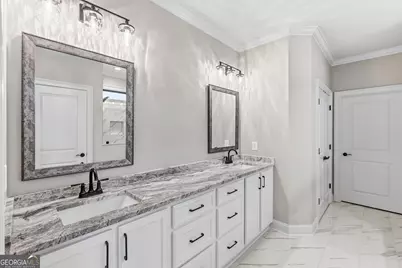 108 Pridgen Pass, Perry, GA 31069 - Photo 37