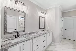 108 Pridgen Pass, Perry, GA 31069 - Photo 37