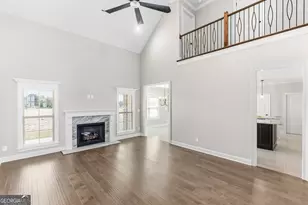 108 Pridgen Pass, Perry, GA 31069 - Photo 21