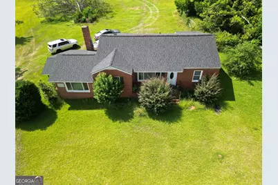 2787 Jones Road, Sandersville, GA 31082 - Photo 3