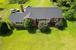 2787 Jones Rd, Sandersville, GA 31082 - Photo 3