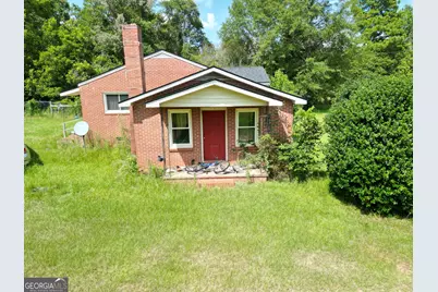 2787 Jones Road, Sandersville, GA 31082 - Photo 7