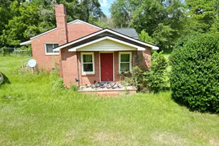 2787 Jones Rd, Sandersville, GA 31082 - Photo 7