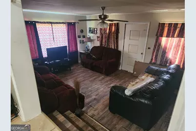 2787 Jones Road, Sandersville, GA 31082 - Photo 19