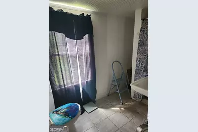 2787 Jones Road, Sandersville, GA 31082 - Photo 23