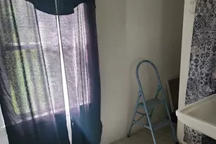 2787 Jones Rd, Sandersville, GA 31082 - Photo 23