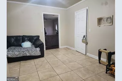 2787 Jones Road, Sandersville, GA 31082 - Photo 25