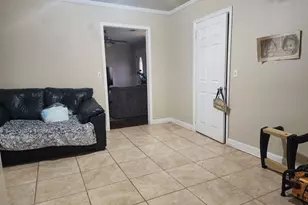 2787 Jones Rd, Sandersville, GA 31082 - Photo 25