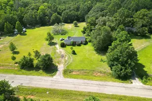 2787 Jones Rd, Sandersville, GA 31082 - Photo 9