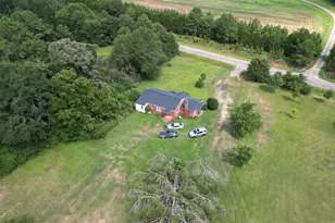 2787 Jones Rd, Sandersville, GA 31082 - Photo 11