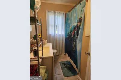 2787 Jones Road, Sandersville, GA 31082 - Photo 21