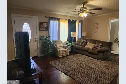 2787 Jones Road, Sandersville, GA 31082 - Photo 13