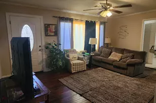 2787 Jones Rd, Sandersville, GA 31082 - Photo 13