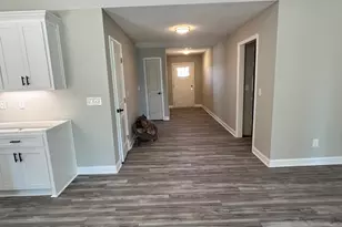 556 Caleb Cir, Jesup, GA 31545 - Photo 9