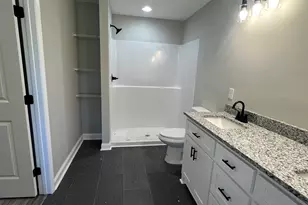 556 Caleb Cir, Jesup, GA 31545 - Photo 11