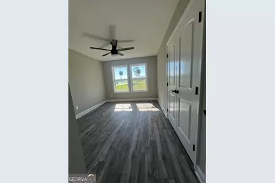 556 Caleb Circle, Jesup, GA 31545 - Photo 17