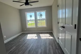 556 Caleb Cir, Jesup, GA 31545 - Photo 17