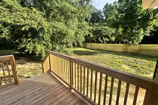 556 Caleb Cir, Jesup, GA 31545 - Photo 21