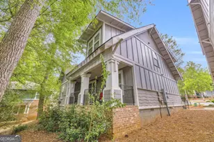 490 Barnett Shoals Rd, Athens, GA 30605 - Photo 49