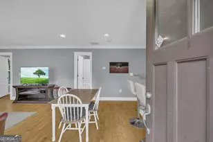 490 Barnett Shoals Rd, Athens, GA 30605 - Photo 3